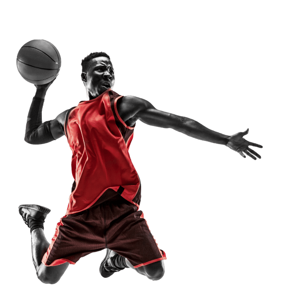 TOP TIER COLLEGE BASKETBALL DATA SOLUTIONS